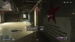 ASH  BeBe