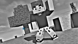 O VIDEO MAIS TRISTE DO MEU CANAL! 😢  VAI SER O FIM?