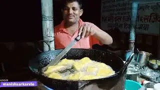 Apna tekari vlogs #vlogs #tekari @manish_saini @manishsarkarvlogs4543