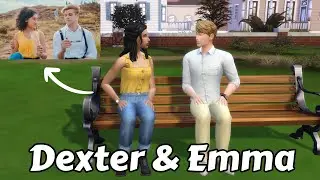 Dexter & Emma - One Day