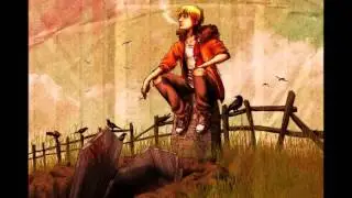 South Park: Kenny McCormick - Child´s Play (Spanish)