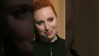 Павел Воля про родителей и детей 