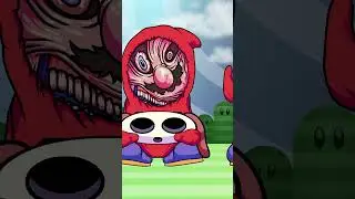 The Why of Shy 
