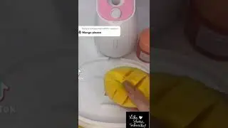 3D printing face mask machine | do it with charm