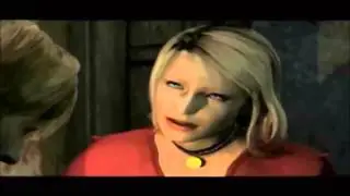 theme of laura