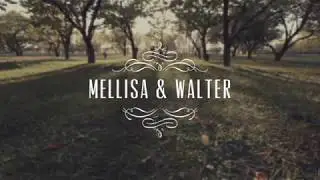 Wedding Titles || Premiere Pro Templates -Titles - Special Events