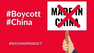 Alternative of 59 Banned Chinese Apps July 2020