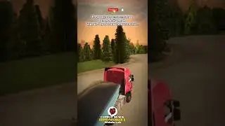 А ВАС ТОЖЕ БЕСЯТЬ ТАКИЕ? СТАВЬ ЛАЙК 