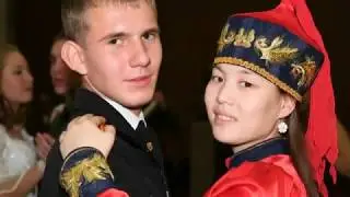 "Молодёжные встречи гражданской солидарности"