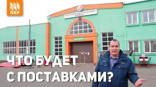 Техника для овощехранилища в 2022 году
