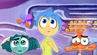 After Date (Inside Out)