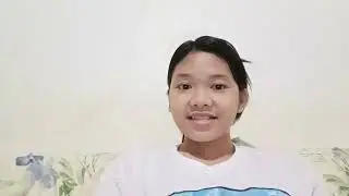 TTL