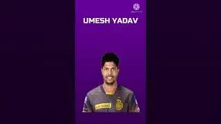 KKR FULL & FINAL SQUAD | KKR TEAM 2022 | KKR Full squad 