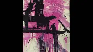 TRAVIS SCOTT x WONDAGURL TYPE BEAT ~ “WEUPONE”
