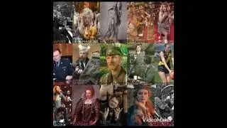 Родившиеся под знаком девы. Виктор Бычков (04.09.1954) #дева #викторбычков #знакизодиака