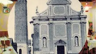 Latisana (Paesi della bella Italia)