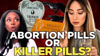 God said more will d*e! REACTION to the warning from God and Biblical conversation on this issue.