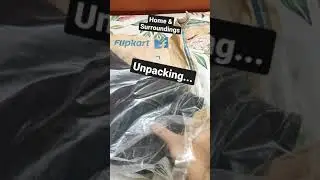 Got Wrangler Jeans for ₹799 🔥 Unpacking 