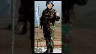 #VIDEO