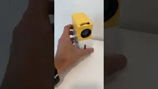 СКИБИДИ ТУАЛЕТ ПРАНК НАД БЫВШЕЙ!