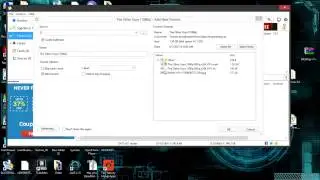How to download Movies torrents -- Shahbaaz tech tips