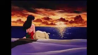 Bob Marley & The Wailers - One Love (Slowed + Reverb) (432hz)