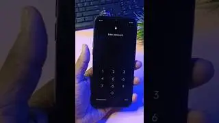 how to unlock any phone if forgot password
