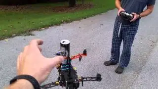 Quad