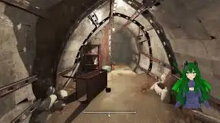 0BB 915 Relay Tower (Fallout 4) #fallout4 #playstation #xbox