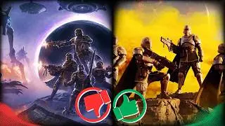 METRO2033 IS GOAT GAME!