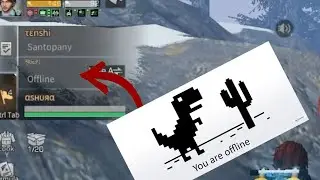 Random LIFEAFTER Stupidity part5