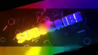 My Outro