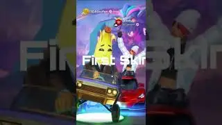 Try this with your Duo! #fortnite #fortnitesongs #videogamemusic
