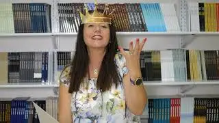 אופיר ביכורים הוצאה לאור גאה להציג | כח העל הסודי של גל | מאת ענת שפירר