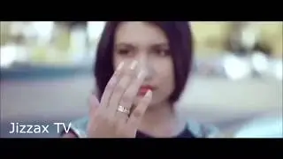 Xamdam Mango Telbaman Yangi Uzbek Klip 2017