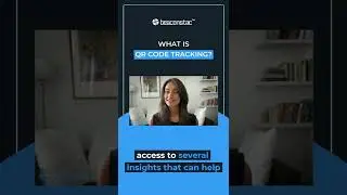 Secret Revealed - Boost your ROI with QR Code Tracking! 🤯