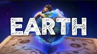 Lil Dicky - Earth 🌎 (Lyrics)