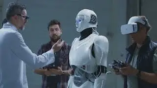 Understanding AGI: The Future of Artificial Intelligence