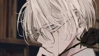 (Nightcore) Stray Kids - Domino