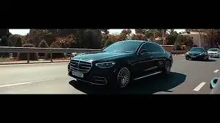 Kotta Bolar Kartej#super_car_uzb