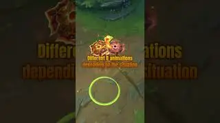 All Features in Solar Eclipse Sivir | League of Legends