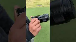 Best SMALL camera hack