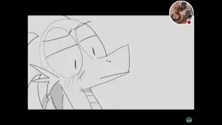I ship Rarity and Spike