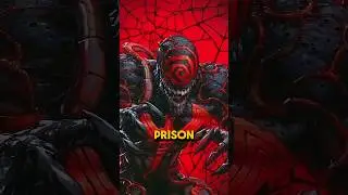 What Is The Codex In Venom The Last Dance? 