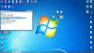 [ iPAmaker v2.0 ] How to Convert Cydia apps(deb) files to .IPA files for iPhone/iPod/IPad
