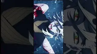 #demonslayer