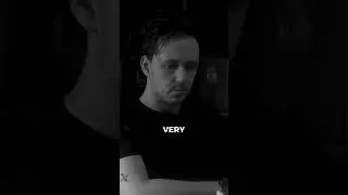 Studio Diary 3 with Sam 🤠