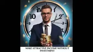 AMC FLEXIBLE WORKING HOURS ABS DRIVE