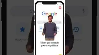 Boost your SEO rankings with Manta!