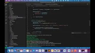 8. Laravel Spatie Permission Setup and Usage - Configuring Laravel Role and Permissions using Spatie